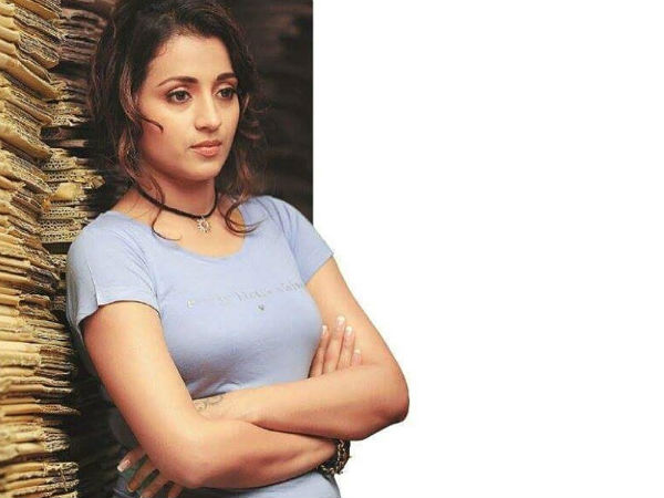 నన్ను డీల్ చేయడానికి అదే కరెక్ట్ టైమ్