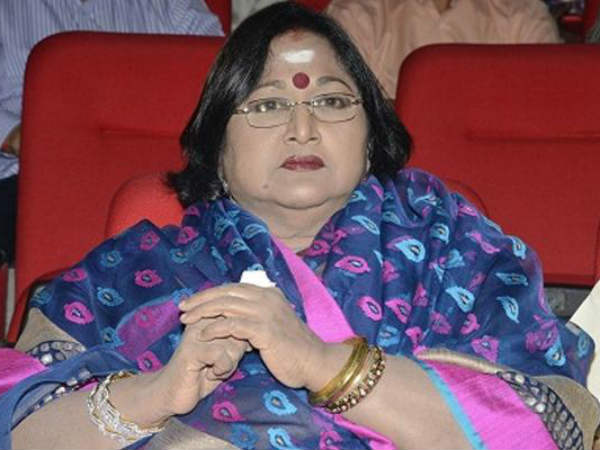 నా జీవితంలో అలాంటి వాటికి చోటు లేదు