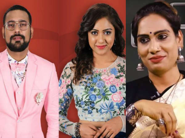 తమన్నాకు వాళ్లే టార్గెట్