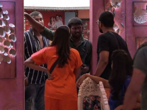 భార్య కోసం మహేశ్‌తో రచ్చ