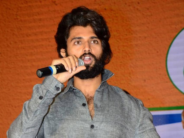 అది ఆయా వ్యక్తులపై ఆధారపడి ఉంటుంది