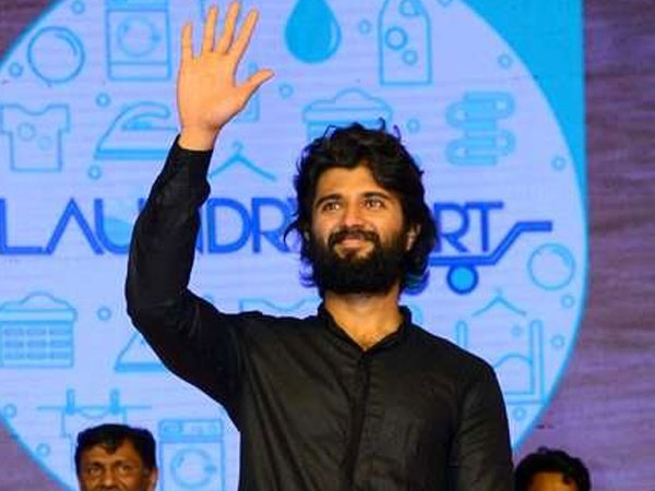 ఎంతో మందిని అనుకున్నాం