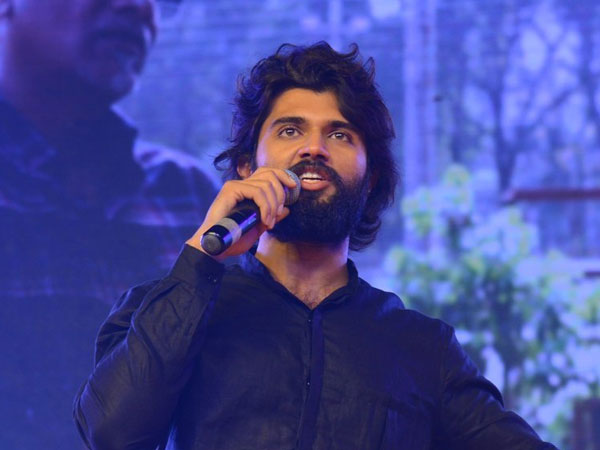 ఆరోజు మీకే తెలుస్తుంది