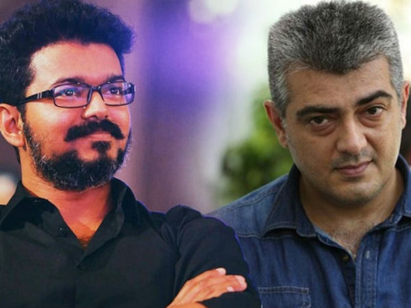 ఇప్పుడు కత్తితో దాడి