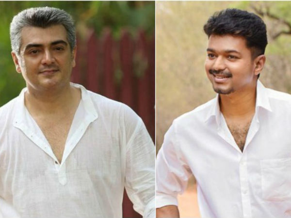 పరిస్థితి విషమం