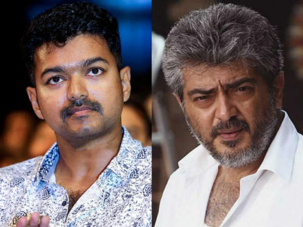 హీరోలు మాత్రం స్పందించడం లేదు