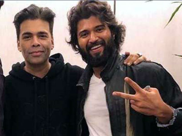 రీమేక్ హక్కులకు భారీ రేటు