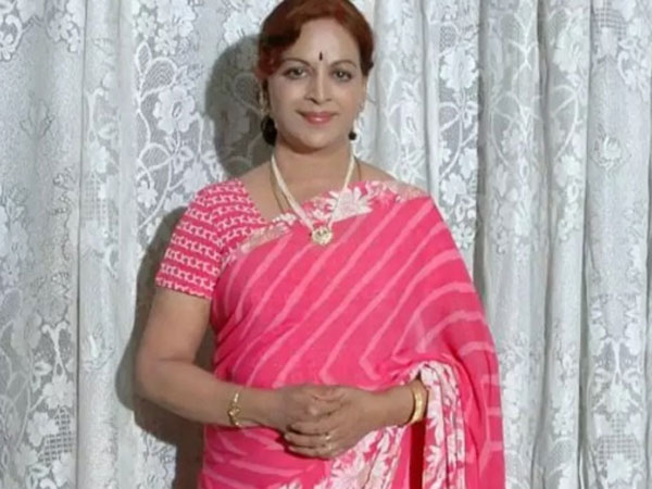 విషాదం మరువక ముందే ఏమిటీ వార్తలు