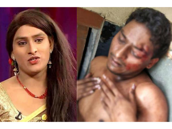  ఓనర్‌తో వ్యక్తిగత విబేధాలు