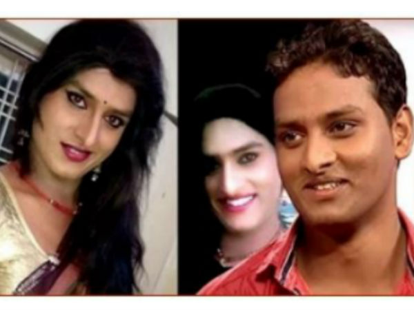 ఇంటి యజమాని దాడితో