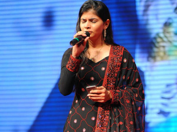 సెన్సార్ రిపోర్డు