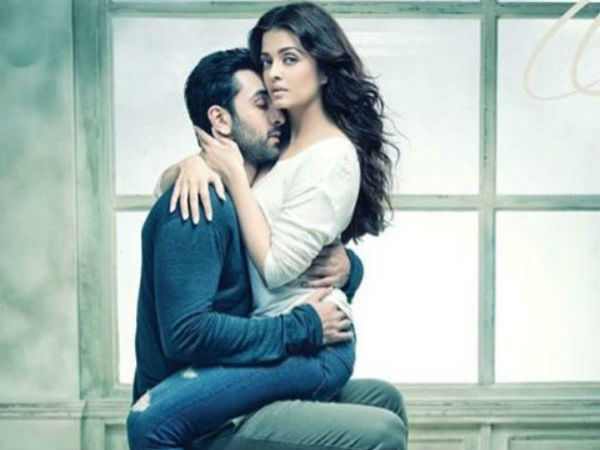 శ్రద్ద కపూర్, ప్రభాస్.. సాహో