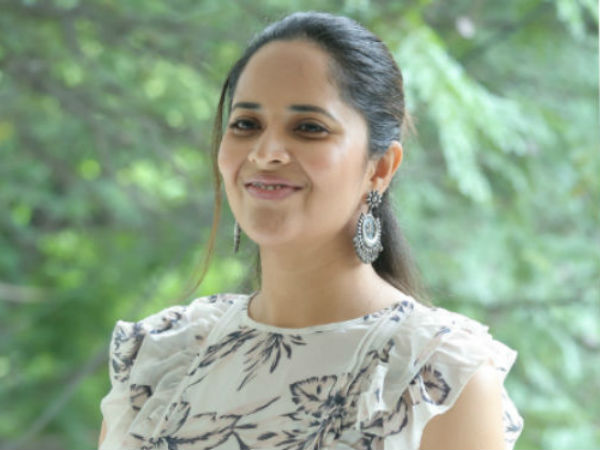 నా పాత్రను బట్టే రియాక్షన్