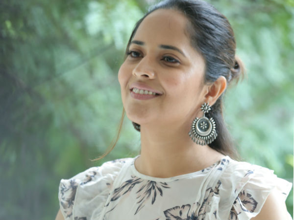  టాలెంట్ తగినట్టుగా కెరీర్ గ్రాఫ్‌పై