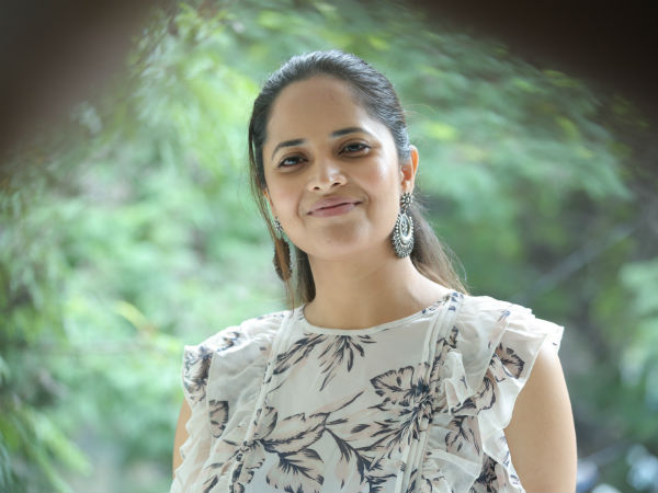 హీరోయిన్ అవుతానని ఎన్నడూ అనుకోలేదు