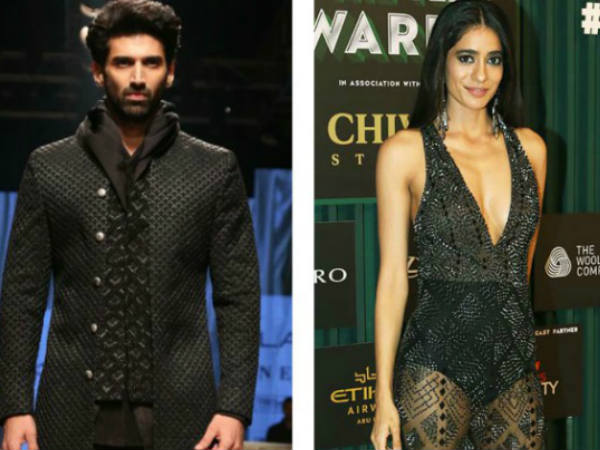 త్వరలోనే నిశ్చితార్థం