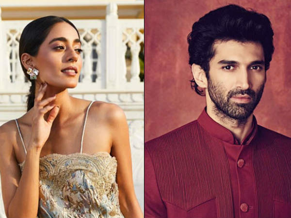  పీకల్లోతూ ప్రేమలో