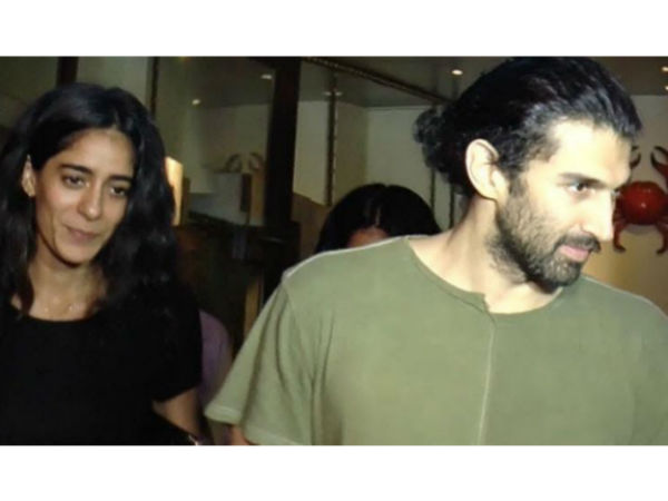  టాప్ మోడల్‌గా దివ