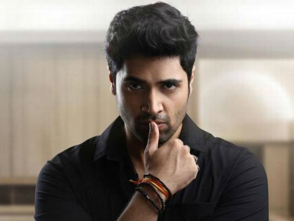 ఇదీ నా జర్నీ, నా గ్రాఫ్... చనిపోయిన తర్వాత కూడా ఆ పేరే కావాలి