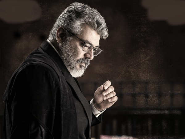 తమిళంలో అజిత్