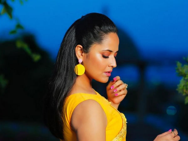 మీరు ఏం రాస్తే అదే అవుతారు