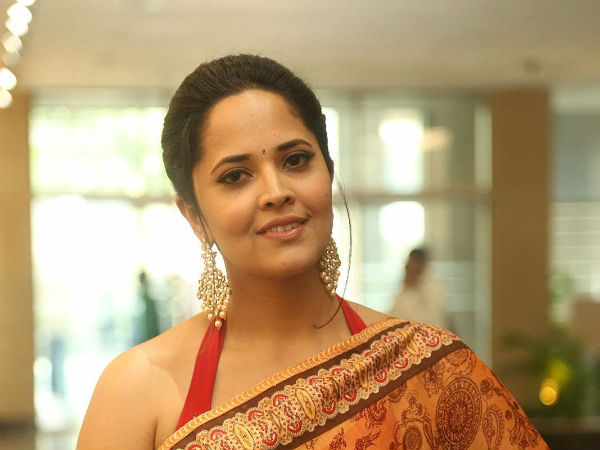  పోస్టర్స్ చూస్తాననుకోలేదు