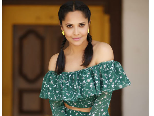 ‘కథనం' గురించి..