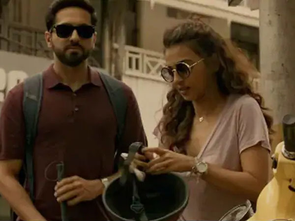 ఉత్తమ ప్రాంతీయ చిత్రాలు