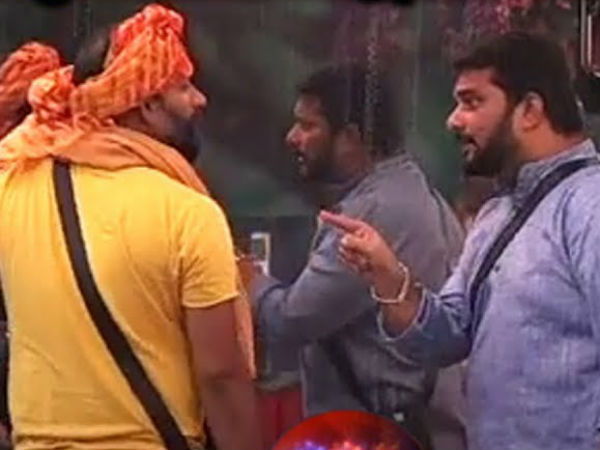 మరో జంట కూడా..