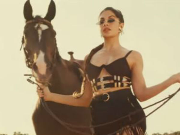 ప్రీ రిలీజ్ ఈవెంట్‌లో.. ఇప్పుడు వెండితెరపై