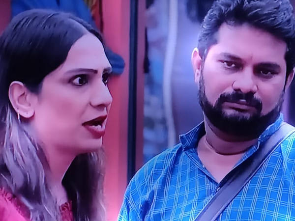 అలీపై తమన్నా మండిపాటు