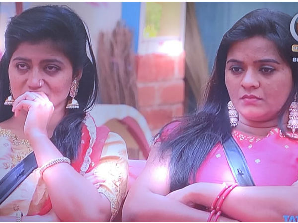 భావోద్వేగానికి లోనై