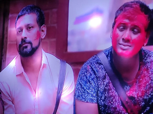 నామినేట్ అయ్యింది వీరే