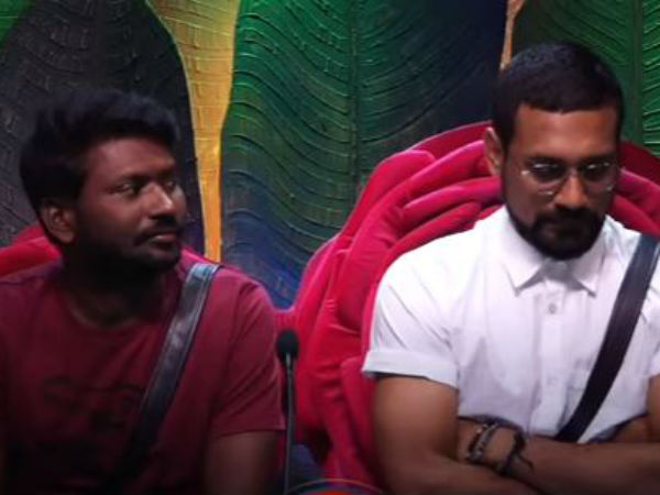 మొదటి వారం కొత్తగా..