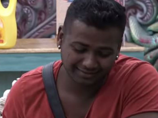 నాగార్జున ప్రస్తావించడంతో హైలైట్