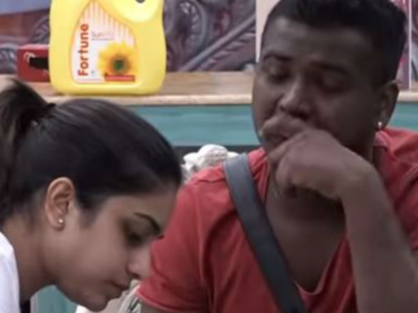  ఇప్పుడేమో ఛాన్స్ కోసం ఎదురు చూస్తున్నావ్ అంటూ...