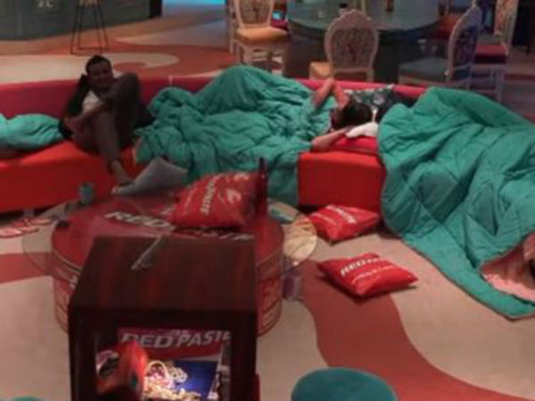 నీకు ప్రపోజ్ చేయాలంటే ఎలా..?