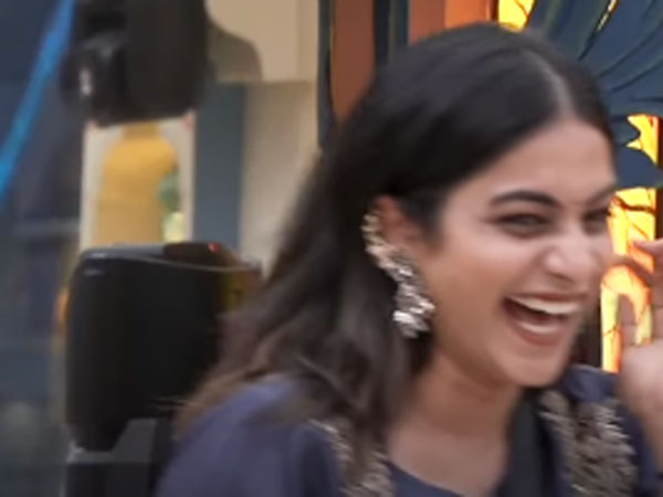 అనుమానాలకు పుల్‌స్టాప్ పెట్టేశారు