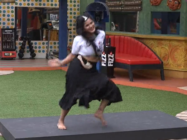 మిగిలిన వాళ్లలో...