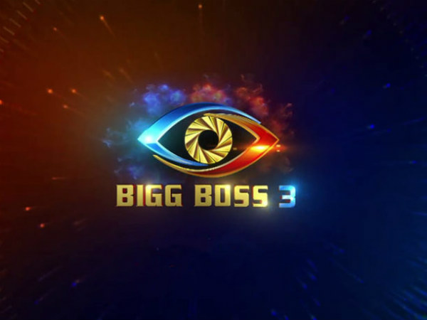 Tammareddy Bharadwaj Questions Over Bigg Boss 3 Controversies Tammareddy Bharadwaj Questions Over Bigg Boss 3 Controversies