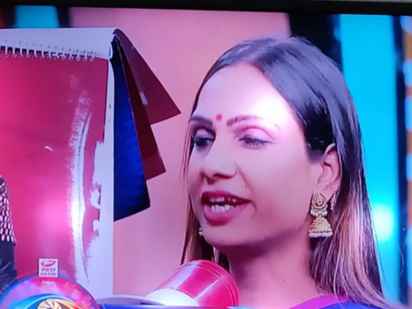  తమన్నా సింహాద్రి అవుట్