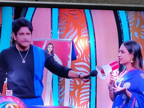 వెన్నెల కిషోర్