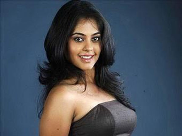 నేను కూడా రెడీ.. నగ్నంగా నటిస్తా