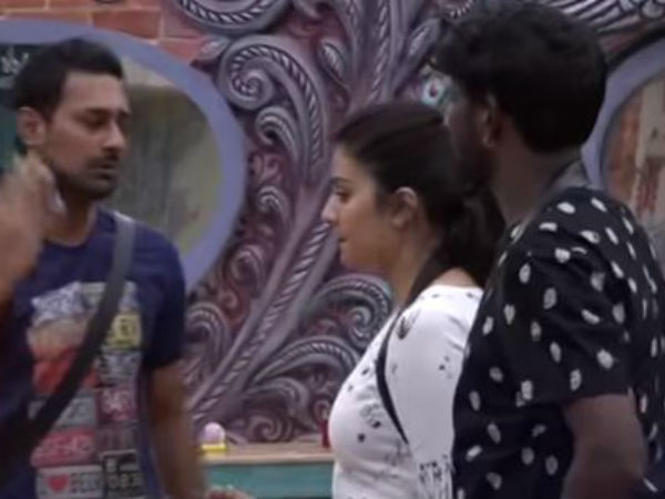 సంచలనం రేపుతున్న ప్రోమో