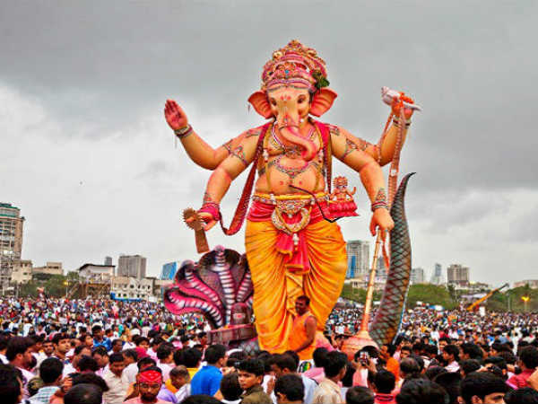 ఆ తర్వాత ఎన్నో పాటలు