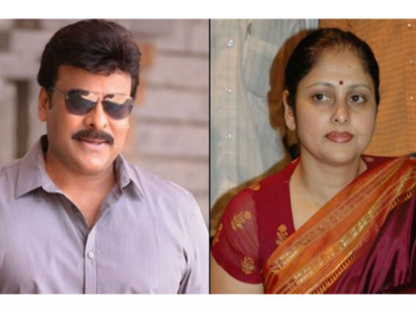 నాటి నుంచి నేటి వరకు ఎందరో హీరోయిన్లు