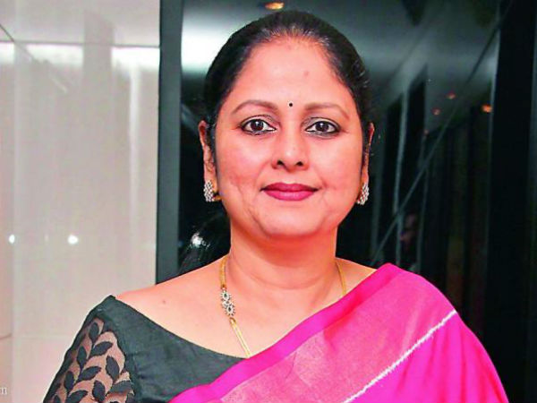 చిరు ఎంట్రీ ఇచ్చిన సమయంలో.. ఎన్టీఆర్, ఏఎన్నార్