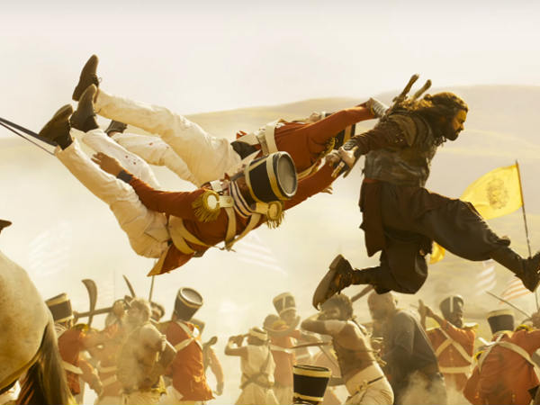 భారీ డిమాండ్.. బడా సంస్థలు