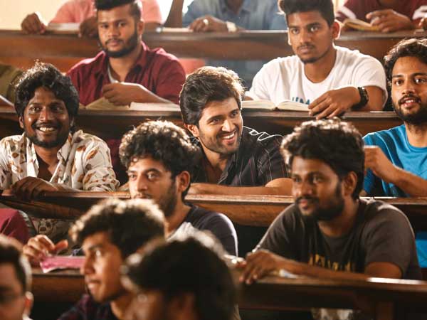 పట్టించుకోకుండా వదిలేశారు