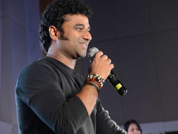 జీవితాంతం నేర్చుకుంటూ ముందుకు వెళ్ళే అరుదైన వ్యక్తులు